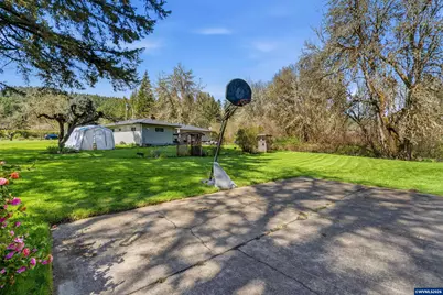 23626 Alsea Hwy, Philomath, OR 97370 - Photo 24