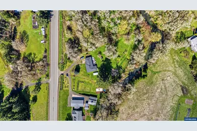 23626 Alsea Hwy, Philomath, OR 97370 - Photo 36