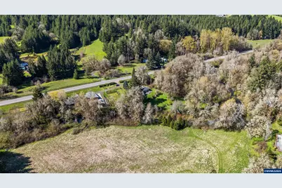 23626 Alsea Hwy, Philomath, OR 97370 - Photo 2