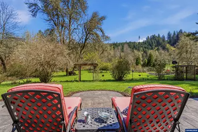 23626 Alsea Hwy, Philomath, OR 97370 - Photo 22