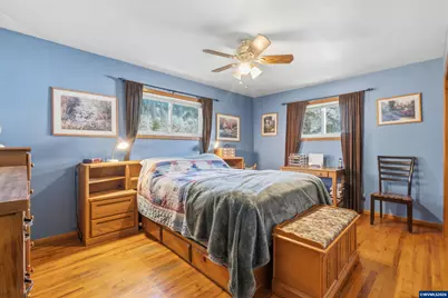 23626 Alsea Hwy, Philomath, OR 97370 - Photo 18