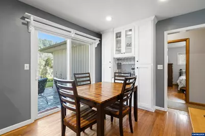 23626 Alsea Hwy, Philomath, OR 97370 - Photo 6