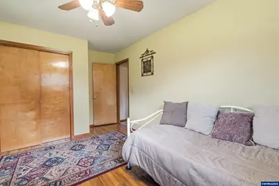 23626 Alsea Hwy, Philomath, OR 97370 - Photo 14