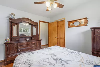 23626 Alsea Hwy, Philomath, OR 97370 - Photo 16