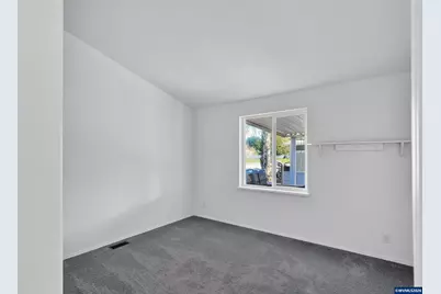 731 S Grice Lp, Jefferson, OR 97352 - Photo 26