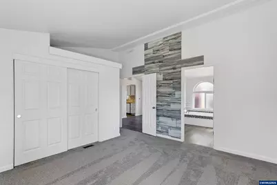 731 S Grice Lp, Jefferson, OR 97352 - Photo 18