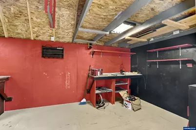 731 S Grice Lp, Jefferson, OR 97352 - Photo 32