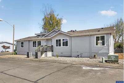 731 S Grice Lp, Jefferson, OR 97352 - Photo 2