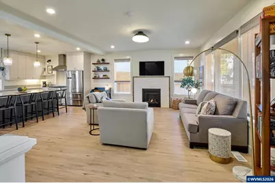 967 Park Av NE, Salem, OR 97301 - Photo 6