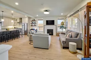 967 Park Ave NE, Salem, OR 97301 - Photo 6