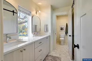 967 Park Ave NE, Salem, OR 97301 - Photo 20