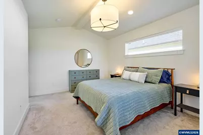 967 Park Av NE, Salem, OR 97301 - Photo 18