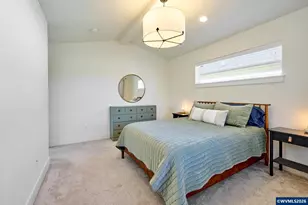 967 Park Ave NE, Salem, OR 97301 - Photo 18