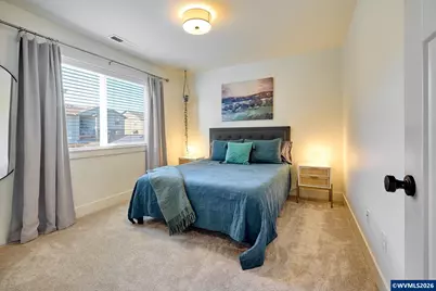 967 Park Av NE, Salem, OR 97301 - Photo 22