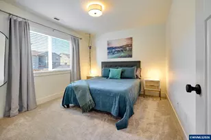 967 Park Ave NE, Salem, OR 97301 - Photo 22