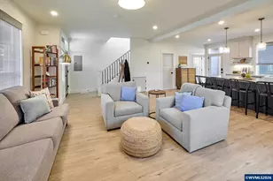 967 Park Ave NE, Salem, OR 97301 - Photo 4