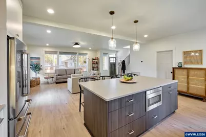 967 Park Av NE, Salem, OR 97301 - Photo 14