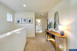 967 Park Ave NE, Salem, OR 97301 - Photo 16