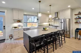 967 Park Ave NE, Salem, OR 97301 - Photo 10