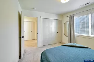 967 Park Ave NE, Salem, OR 97301 - Photo 24