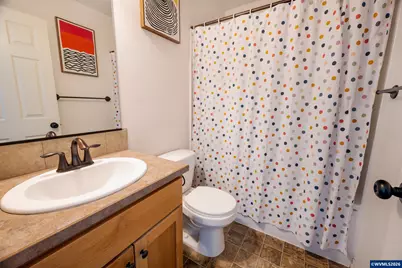 230 NW Sagan Lp, Sheridan, OR 97378 - Photo 16