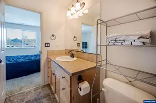 230 NW Sagan Lp, Sheridan, OR 97378 - Photo 26