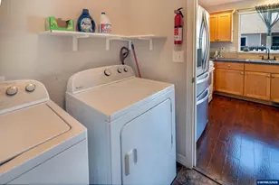 230 NW Sagan Lp, Sheridan, OR 97378 - Photo 14