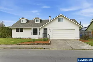 545 Baldwin Ave NE, Salem, OR 97301 - Photo 2