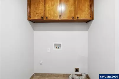 545 Baldwin Av NE, Salem, OR 97301 - Photo 18