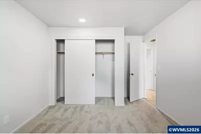 545 Baldwin Av NE, Salem, OR 97301 - Photo 30