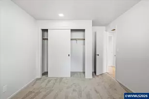 545 Baldwin Ave NE, Salem, OR 97301 - Photo 30