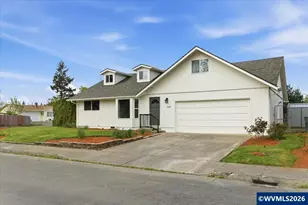 545 Baldwin Ave NE, Salem, OR 97301 - Photo 1