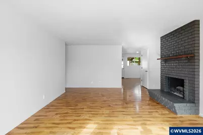 545 Baldwin Av NE, Salem, OR 97301 - Photo 8