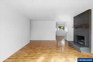 545 Baldwin Ave NE, Salem, OR 97301 - Photo 8