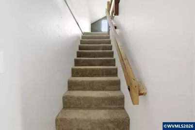 545 Baldwin Av NE, Salem, OR 97301 - Photo 20