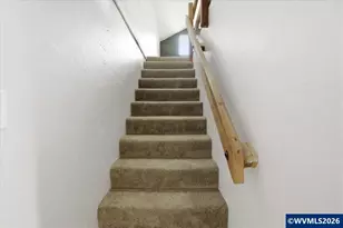 545 Baldwin Ave NE, Salem, OR 97301 - Photo 20