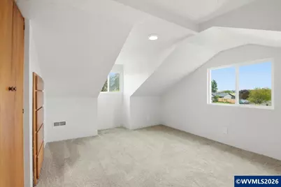 545 Baldwin Av NE, Salem, OR 97301 - Photo 24