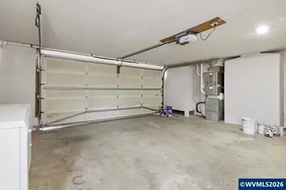 545 Baldwin Av NE, Salem, OR 97301 - Photo 26