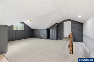 545 Baldwin Ave NE, Salem, OR 97301 - Photo 22