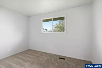 545 Baldwin Av NE, Salem, OR 97301 - Photo 16