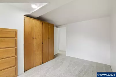 545 Baldwin Av NE, Salem, OR 97301 - Photo 32