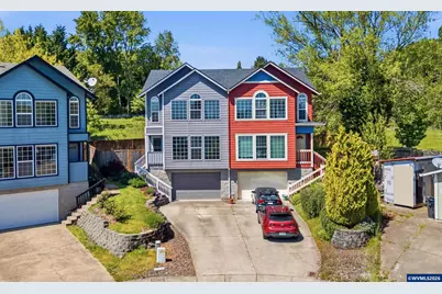 716 Grouse Pl, Philomath, OR 97370 - Photo 1