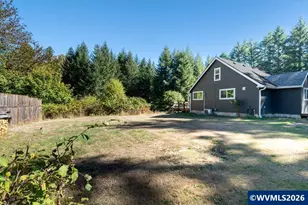 35349 Blitz Ln, Blodgett, OR 97326 - Photo 32