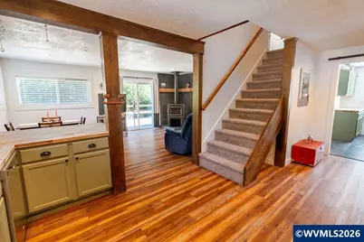 35349 Blitz Ln, Blodgett, OR 97326 - Photo 8