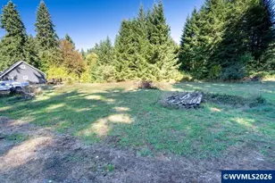 35349 Blitz Ln, Blodgett, OR 97326 - Photo 36