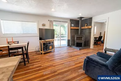 35349 Blitz Ln, Blodgett, OR 97326 - Photo 10