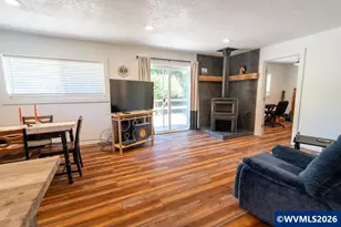 35349 Blitz Ln, Blodgett, OR 97326 - Photo 10