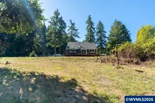 35349 Blitz Ln, Blodgett, OR 97326 - Photo 34