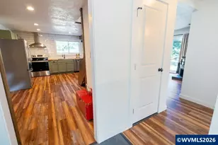 35349 Blitz Ln, Blodgett, OR 97326 - Photo 18