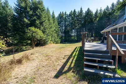 35349 Blitz Ln, Blodgett, OR 97326 - Photo 28
